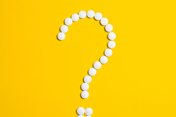 Agenda digital para clínicas veterinarias: qué necesitas