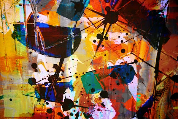 Cómo automatizar la facturación de tu negocio de servicios