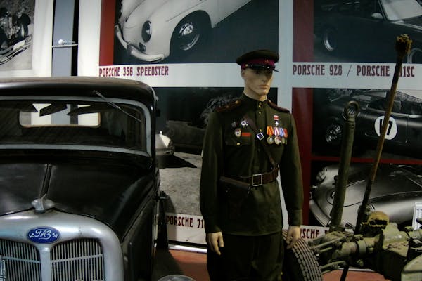 Cómo reducir las ausencias: estrategias que funcionan