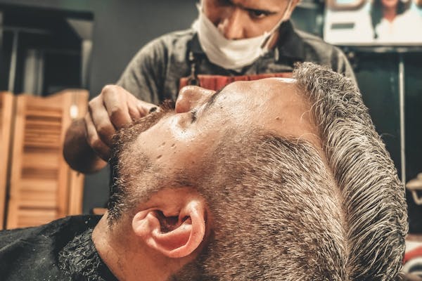 Reservas online para barberías: la guía definitiva