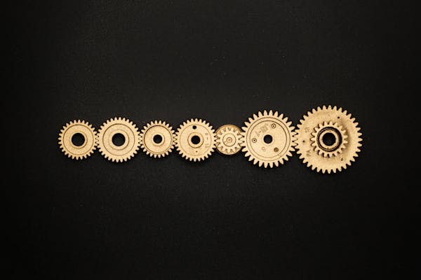 WhatsApp Business para tu agenda: límites y alternativas